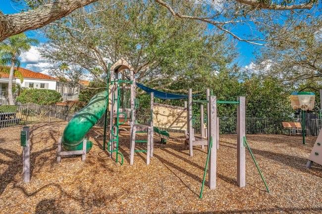 934 Symphony Isles Blvd Property Photo 45
