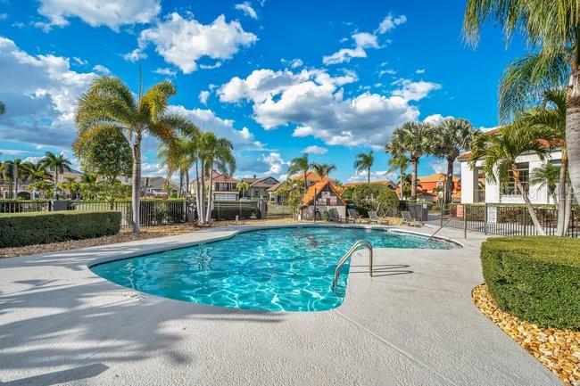 934 Symphony Isles Blvd Property Photo 47