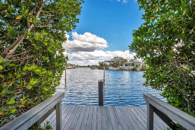 934 Symphony Isles Blvd Property Photo 48