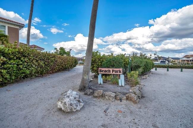 934 Symphony Isles Blvd Property Photo 49