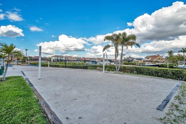 934 Symphony Isles Blvd Property Photo 51
