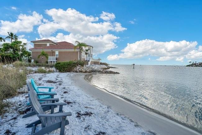 934 Symphony Isles Blvd Property Photo 53