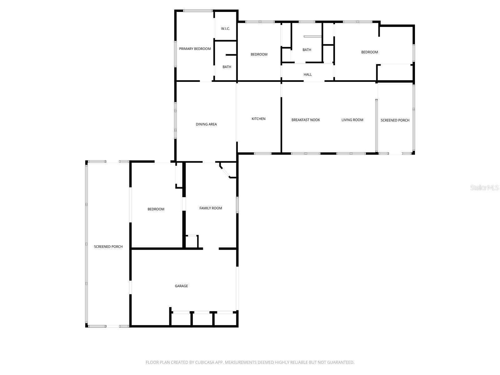 848 Valencia St E Property Photo 49
