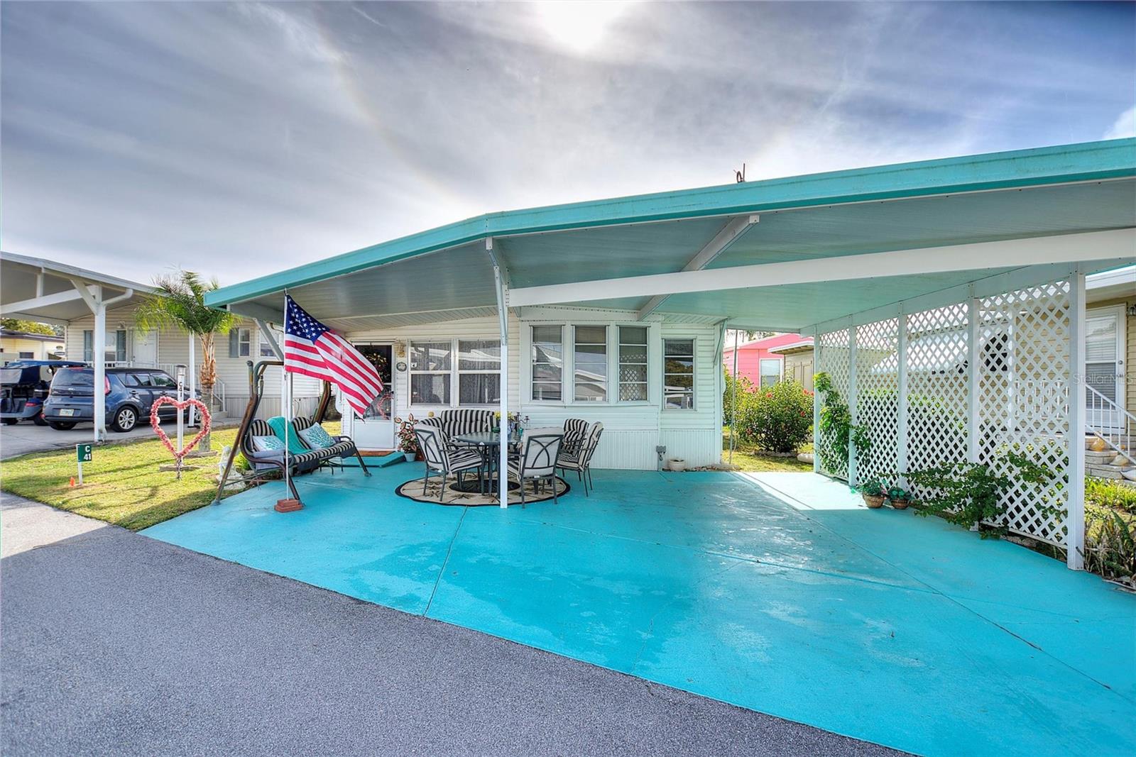 251 Patterson Rd #c-41 Property Photo 1