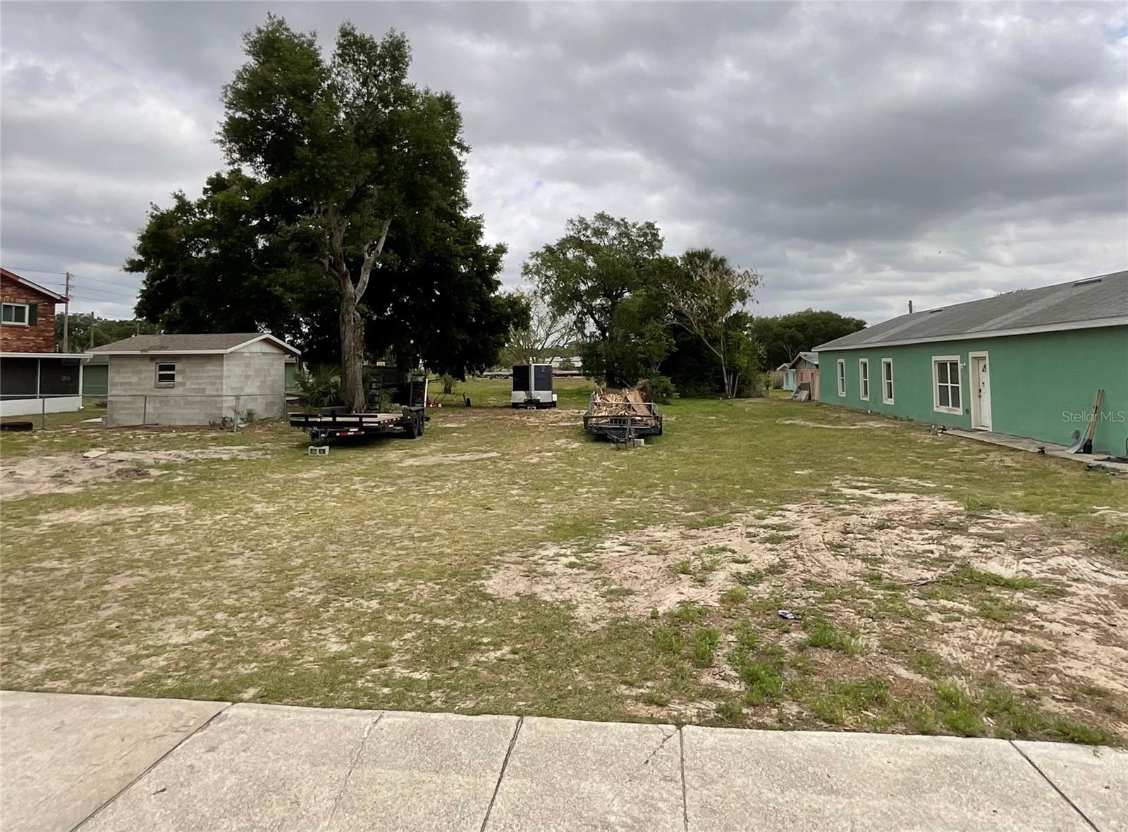 480 D ST Property Photo 1