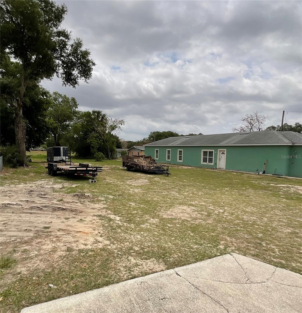 480 D St Property Photo 2