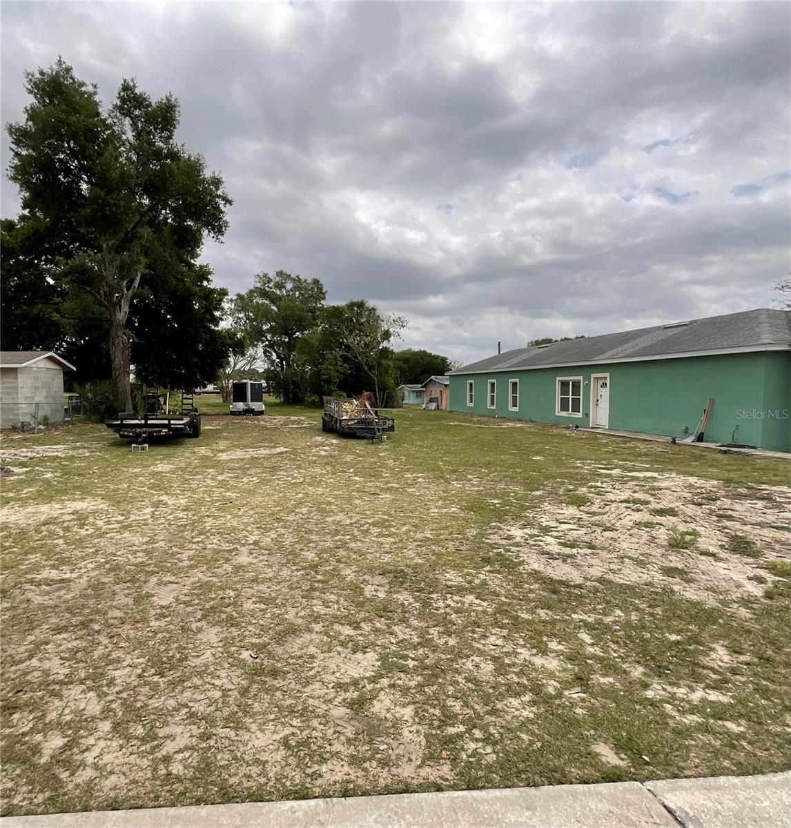 480 D St Property Photo 3
