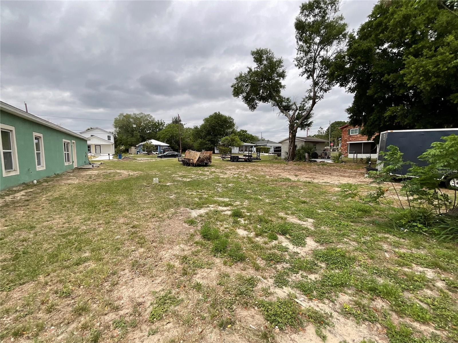 480 D St Property Photo 4