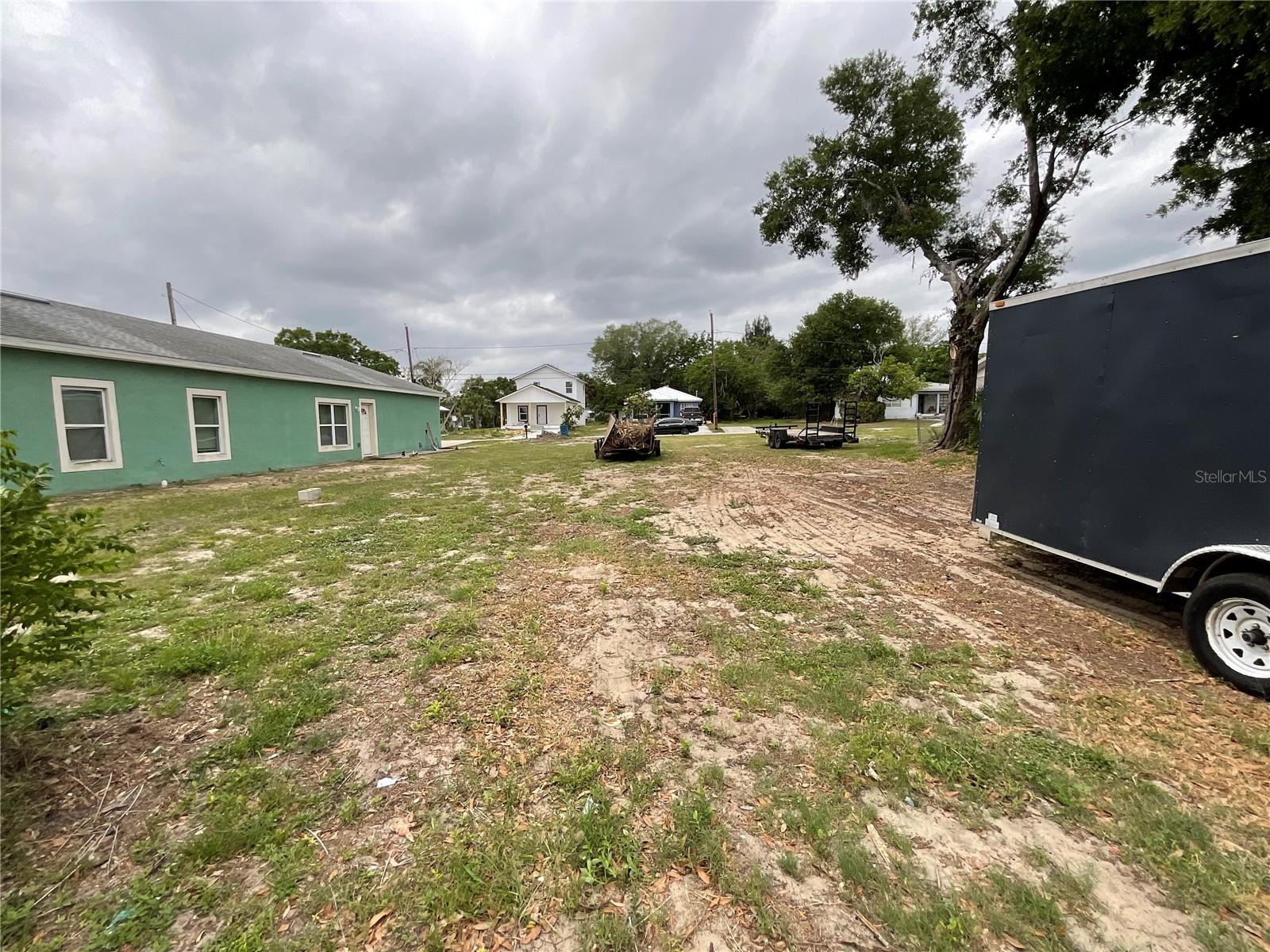 480 D St Property Photo 5