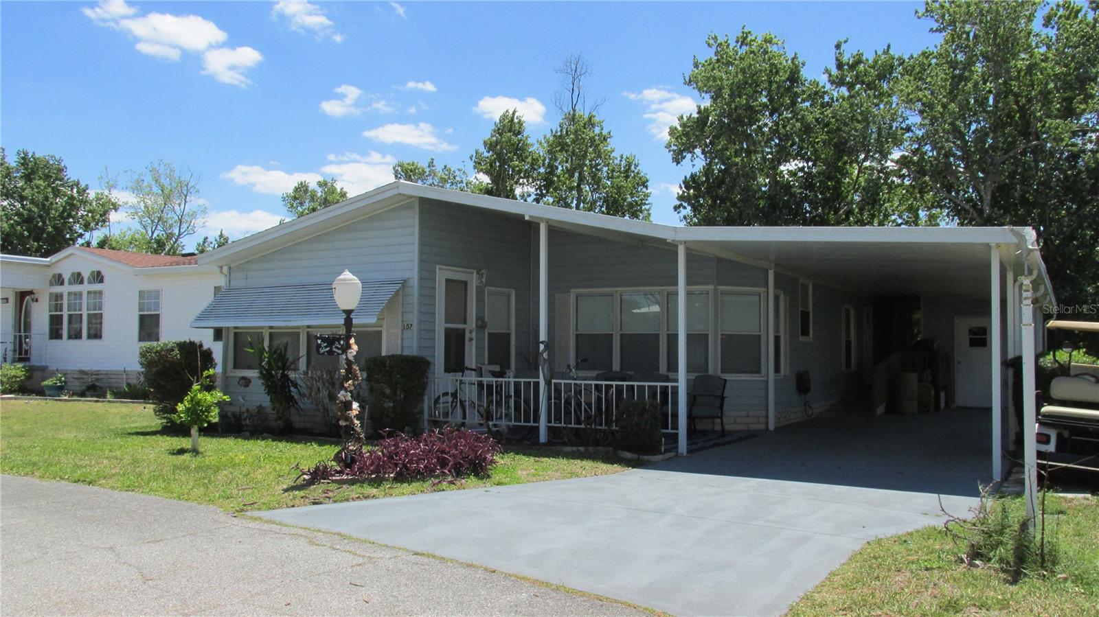 157 VICTORIA DR Property Photo 1