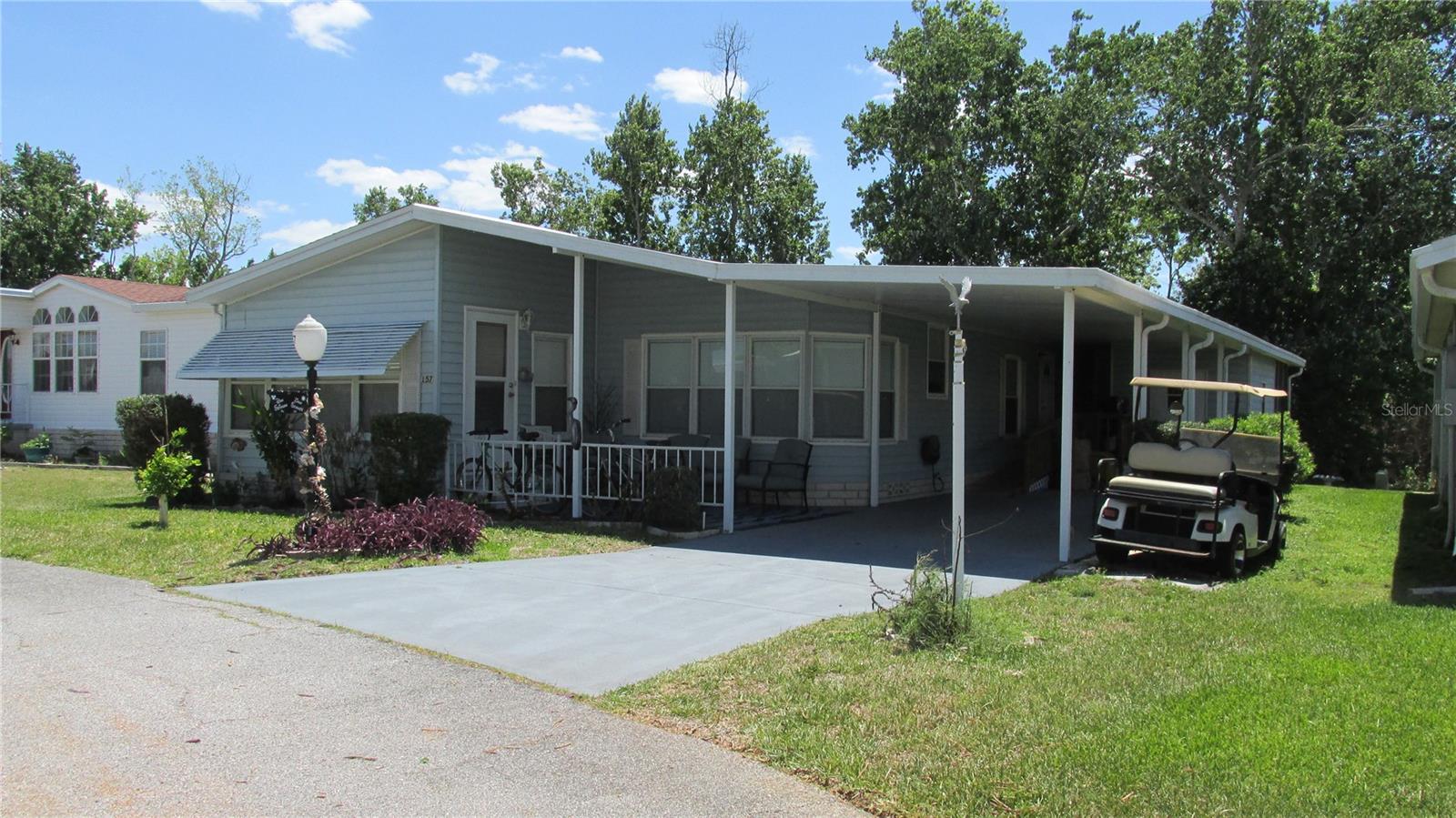 157 Victoria Dr Property Photo 2