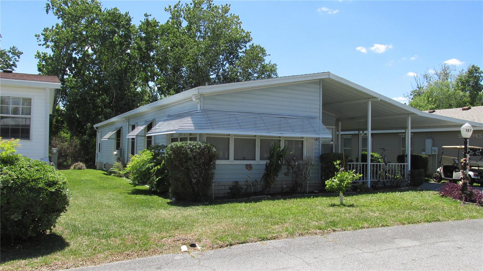157 Victoria Dr Property Photo 3