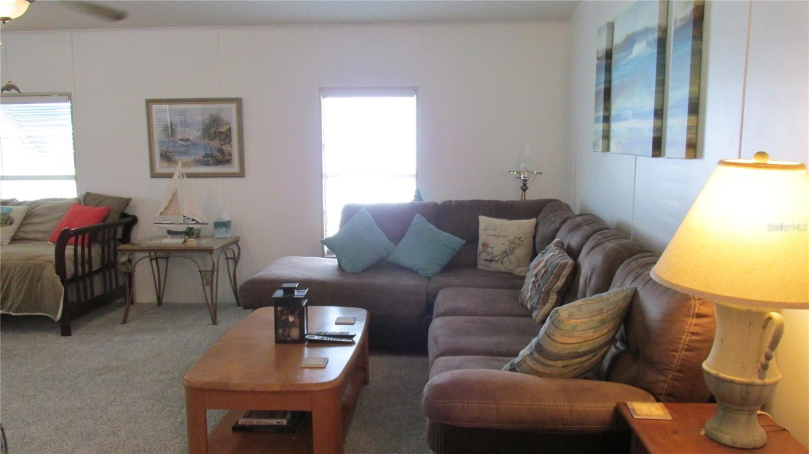 157 Victoria Dr Property Photo 9
