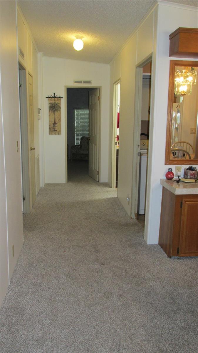 157 Victoria Dr Property Photo 12