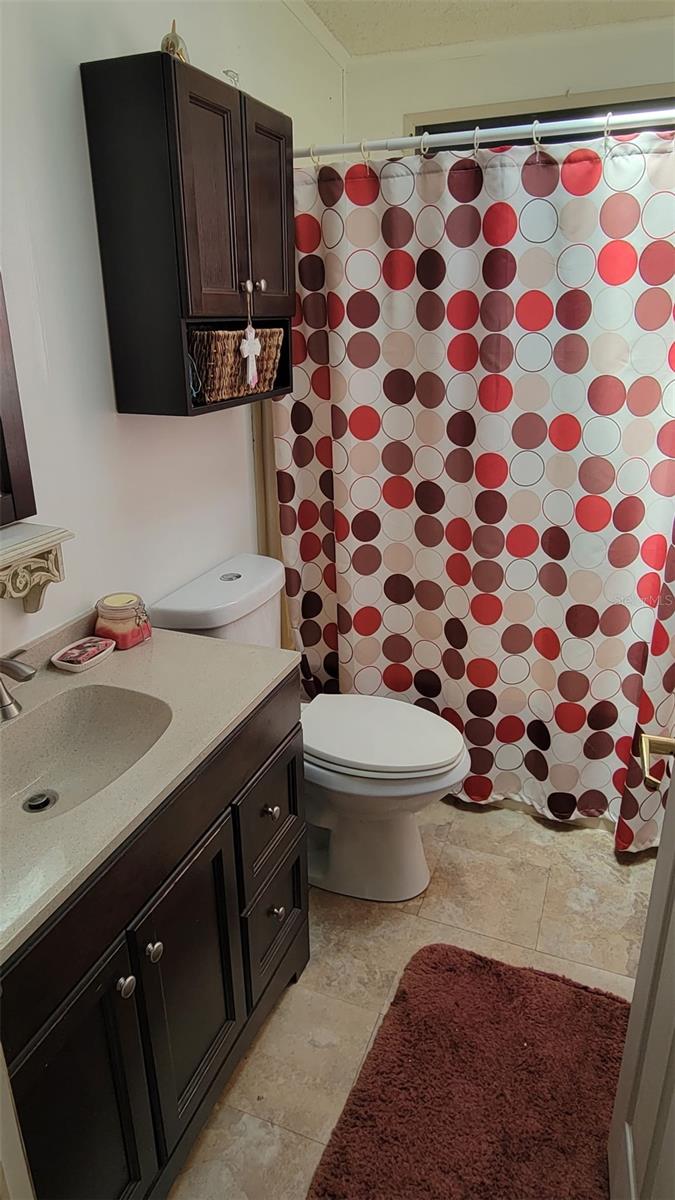 157 Victoria Dr Property Photo 32