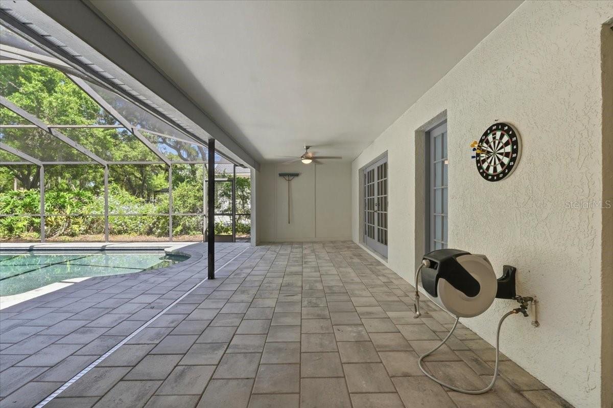 2800 Hammock Dr Property Photo 41