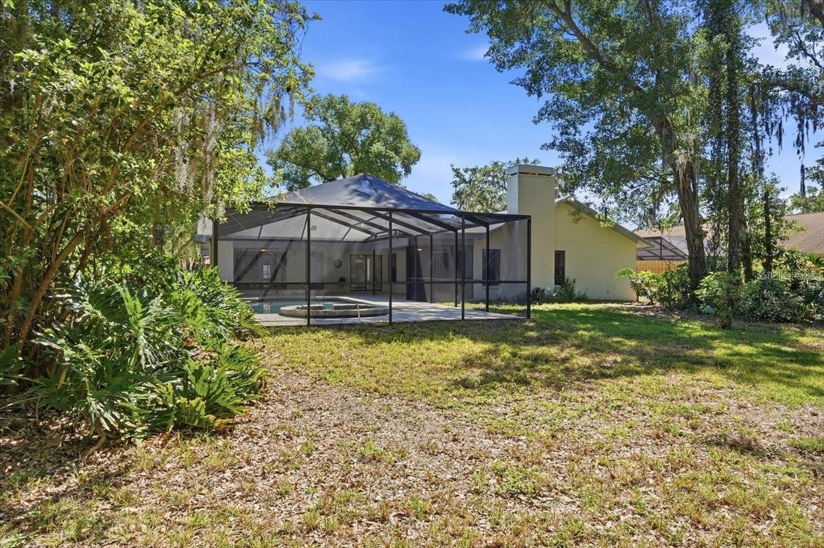 2800 Hammock Dr Property Photo 42