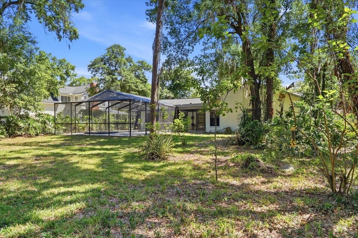 2800 Hammock Dr Property Photo 44