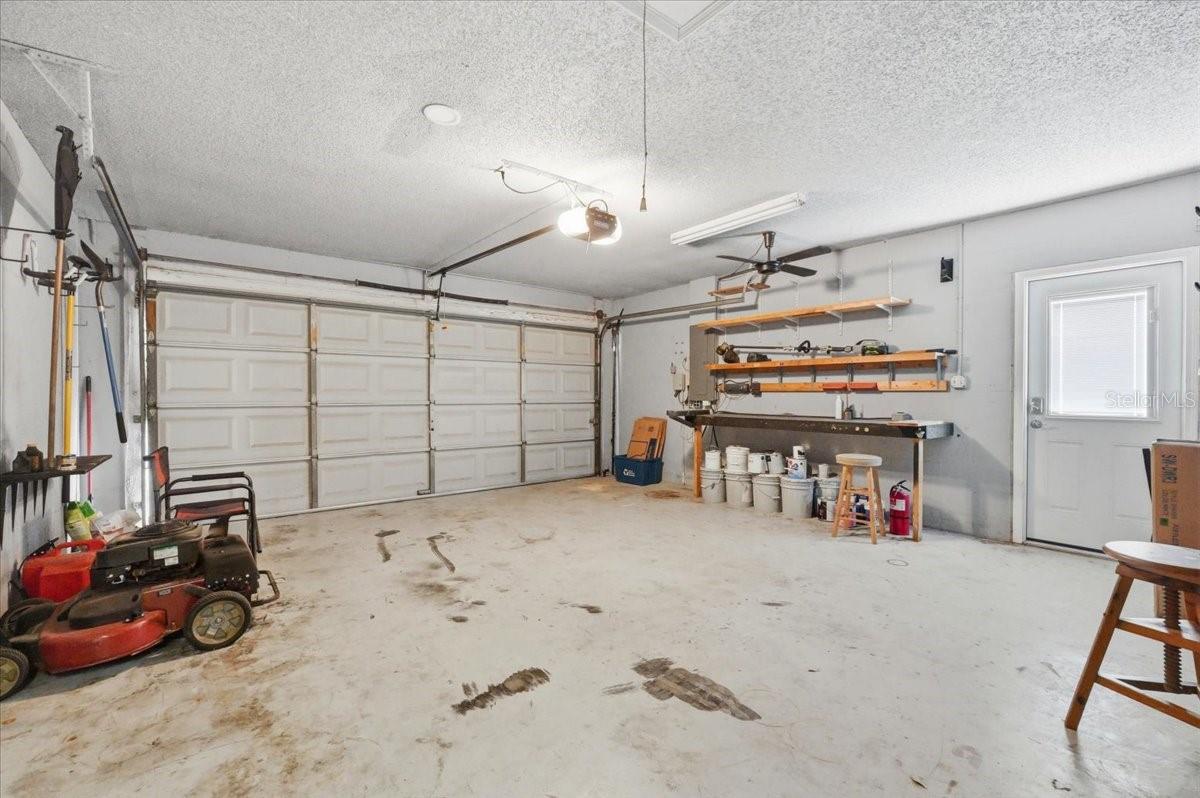 2800 Hammock Dr Property Photo 47