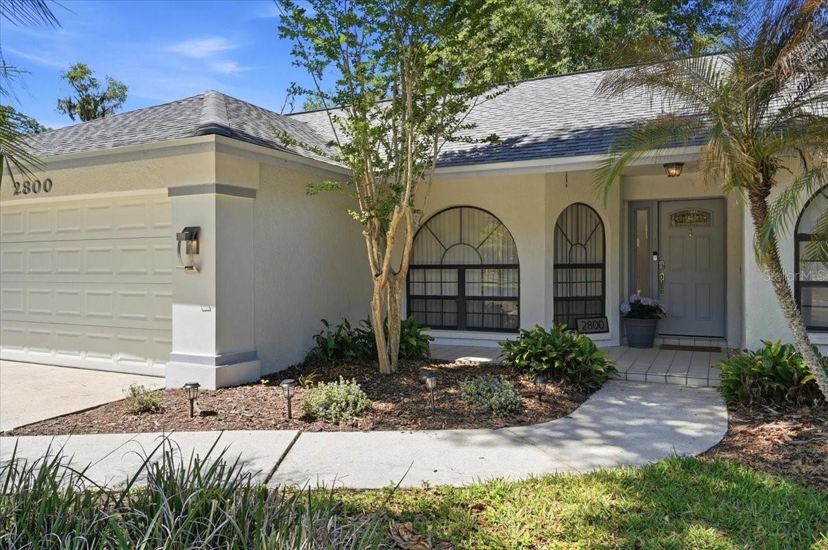 2800 Hammock Dr Property Photo 49
