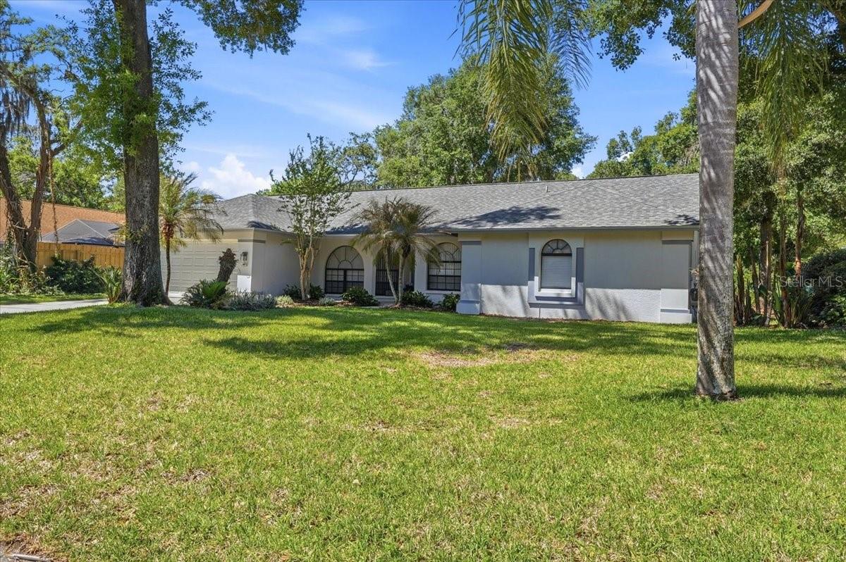 2800 Hammock Dr Property Photo 52