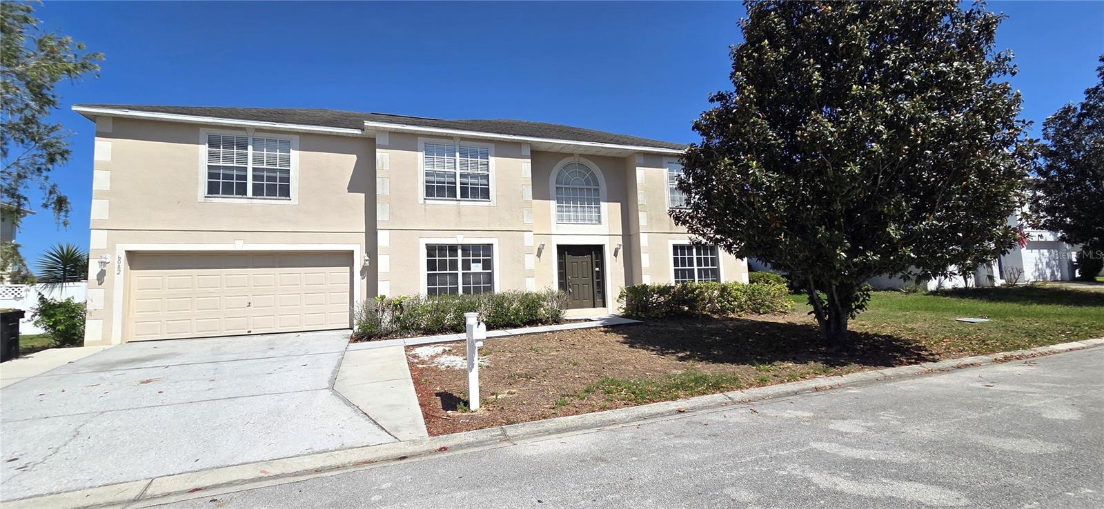 6082 Sunset Vista Dr Property Photo 1