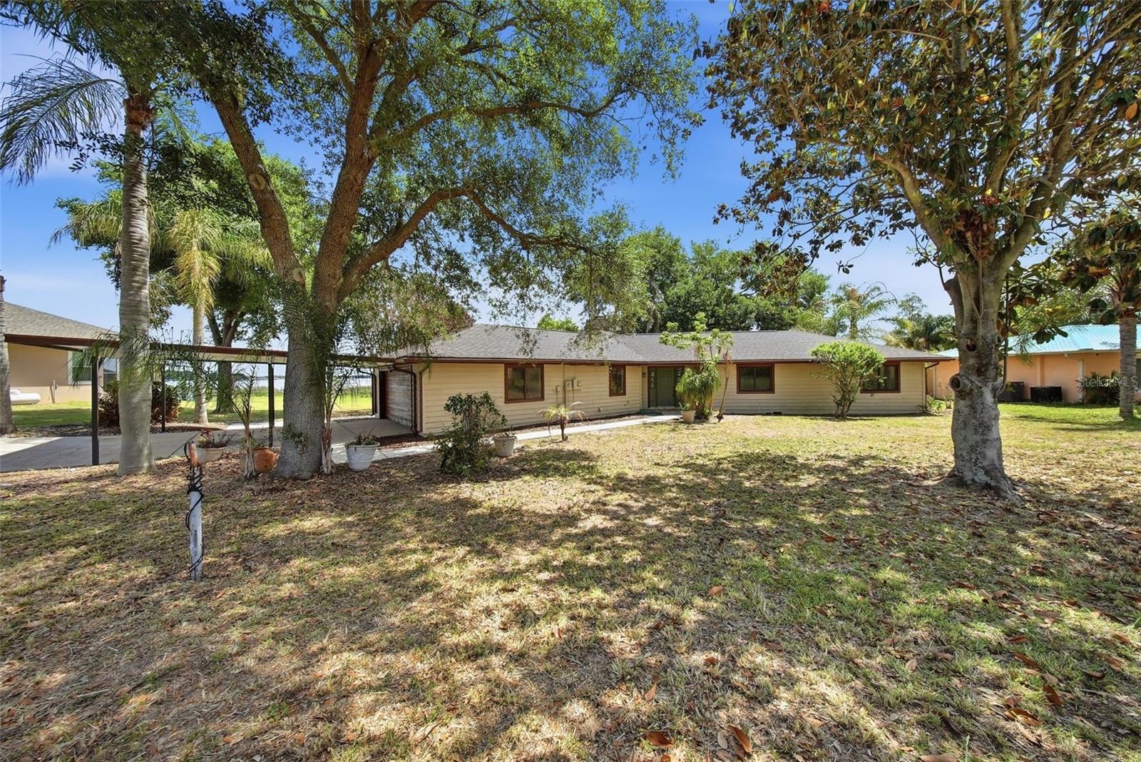 410 S Ramona Ave Property Photo 3