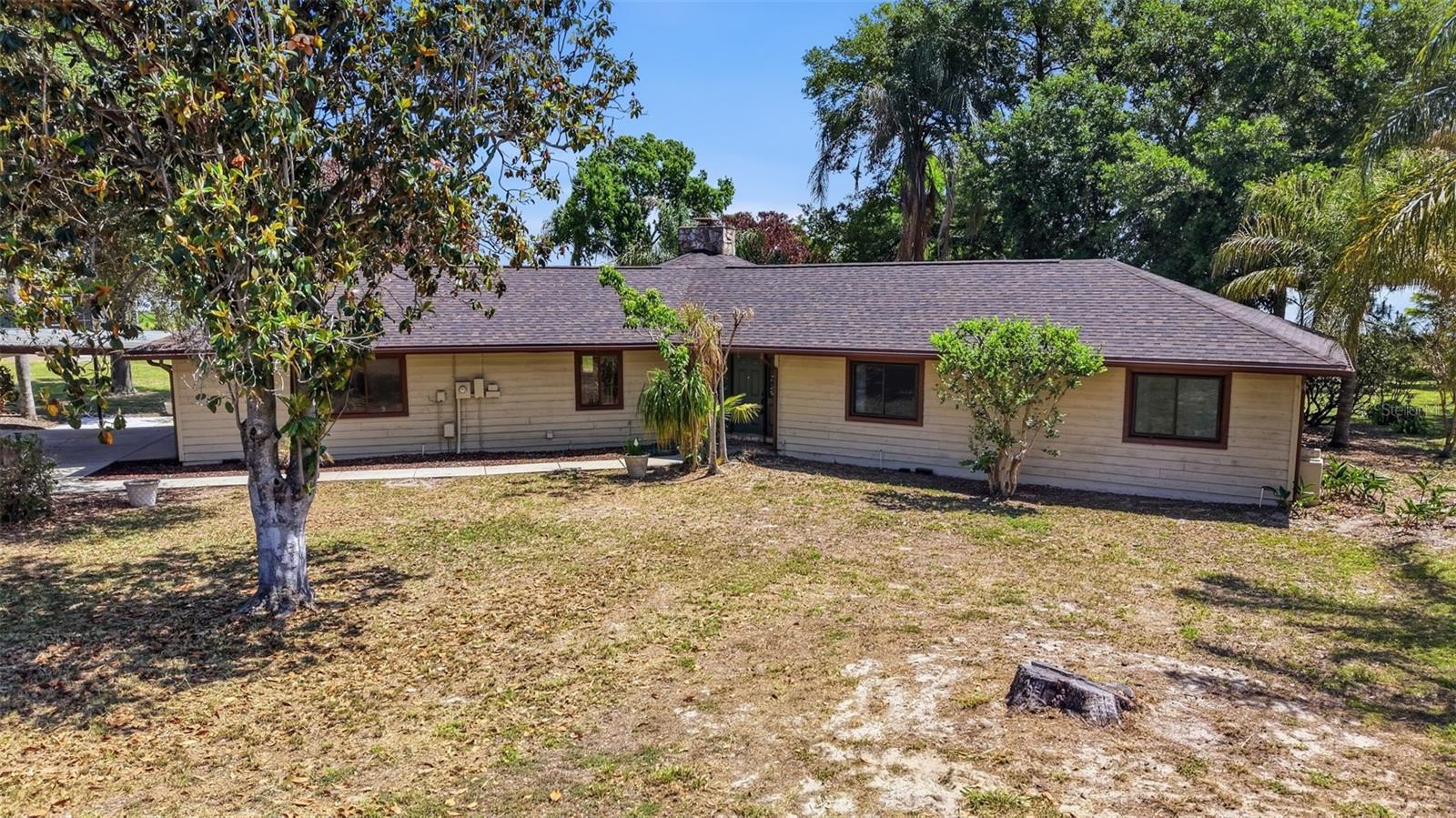 410 S Ramona Ave Property Photo 5