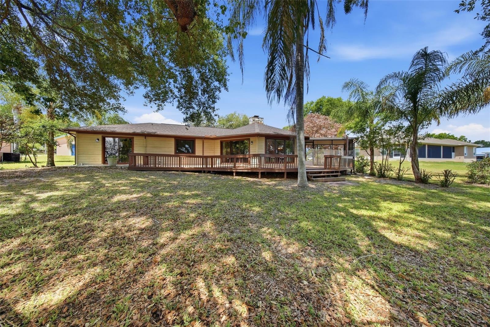 410 S Ramona Ave Property Photo 31