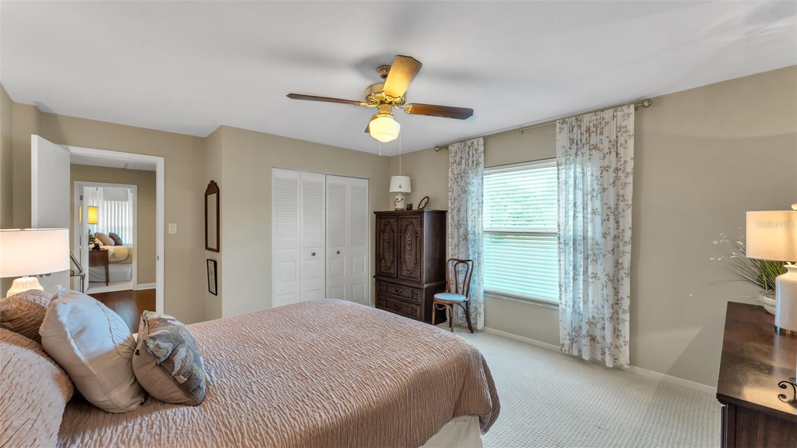 906 Crestview Dr Property Photo 47