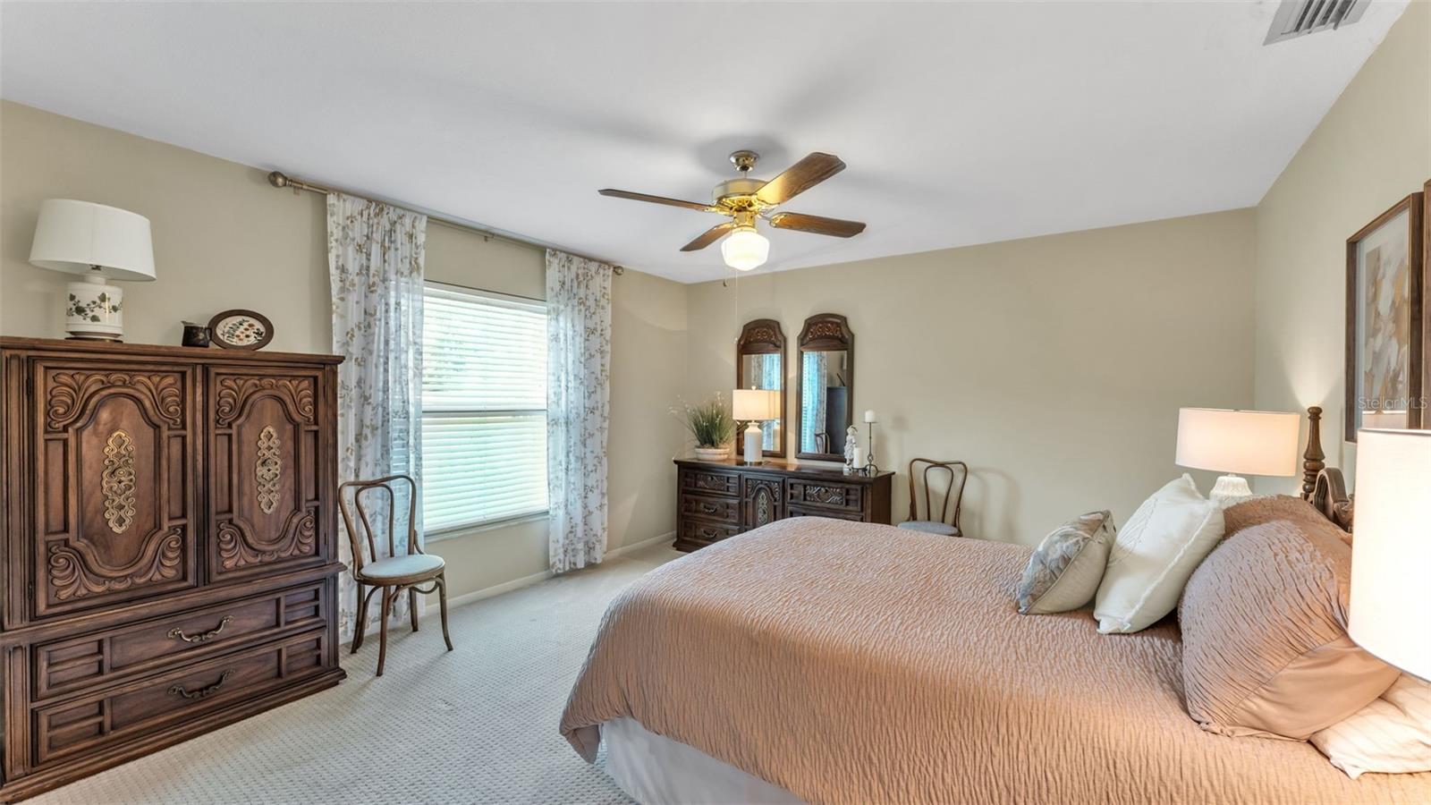 906 Crestview Dr Property Photo 48