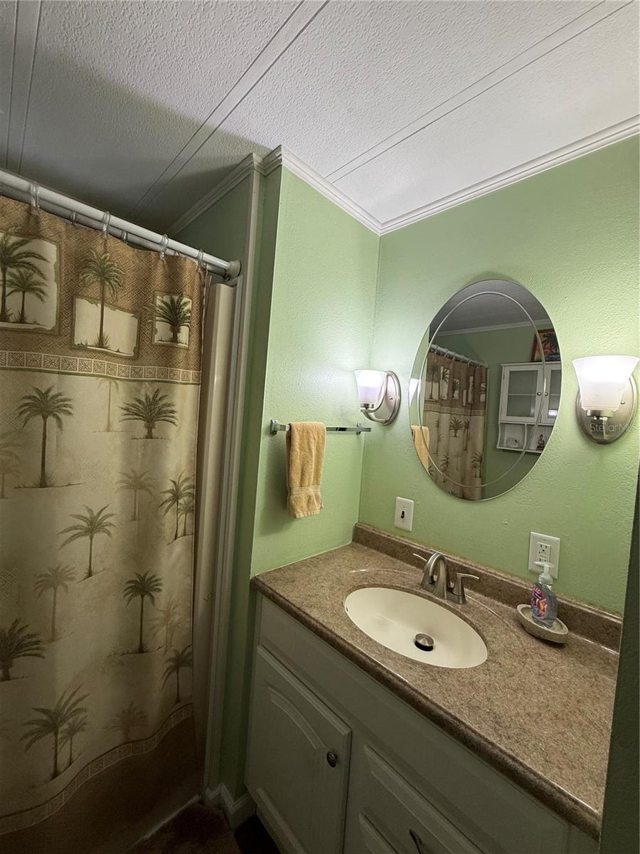 2055 S Floral Ave #175 Property Photo 21