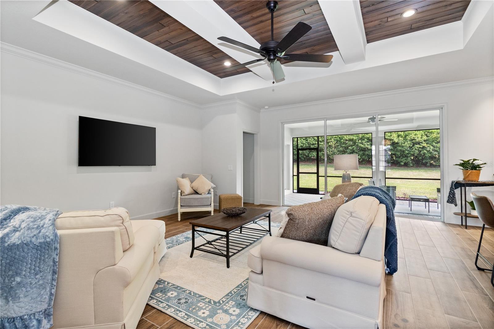 2229 Coachman Loop Property Photo 12