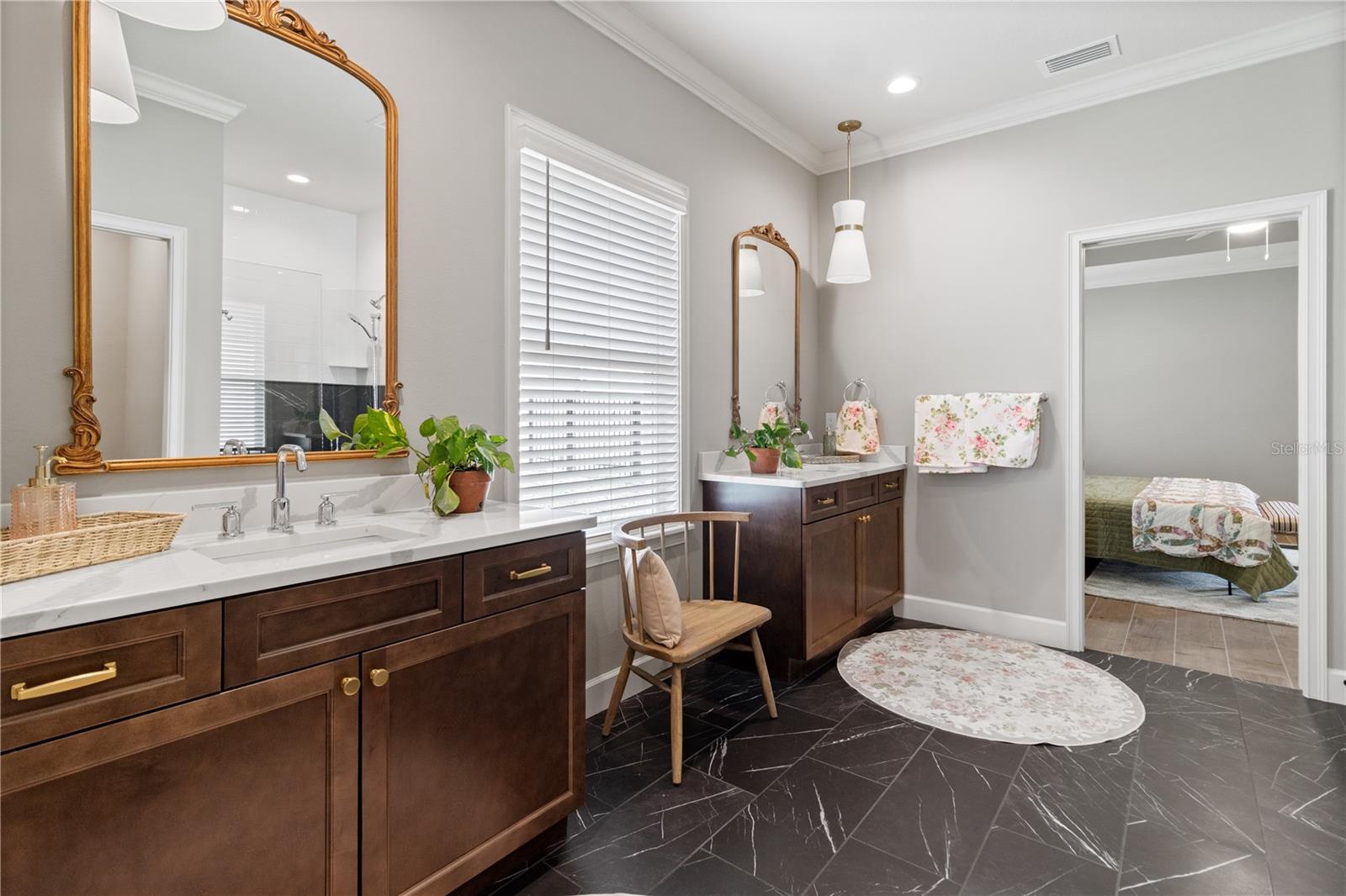 2229 Coachman Loop Property Photo 19