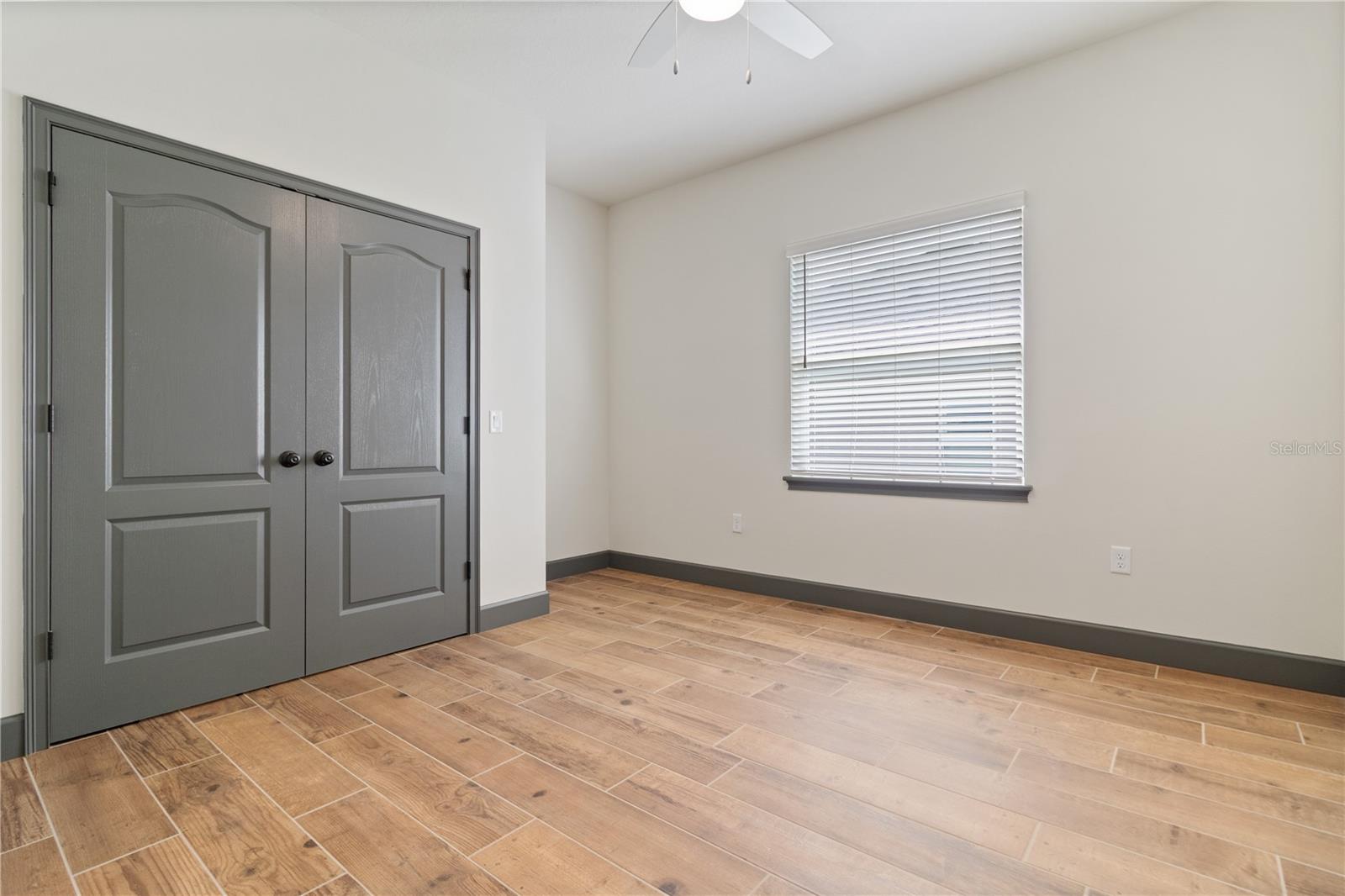 2229 Coachman Loop Property Photo 25