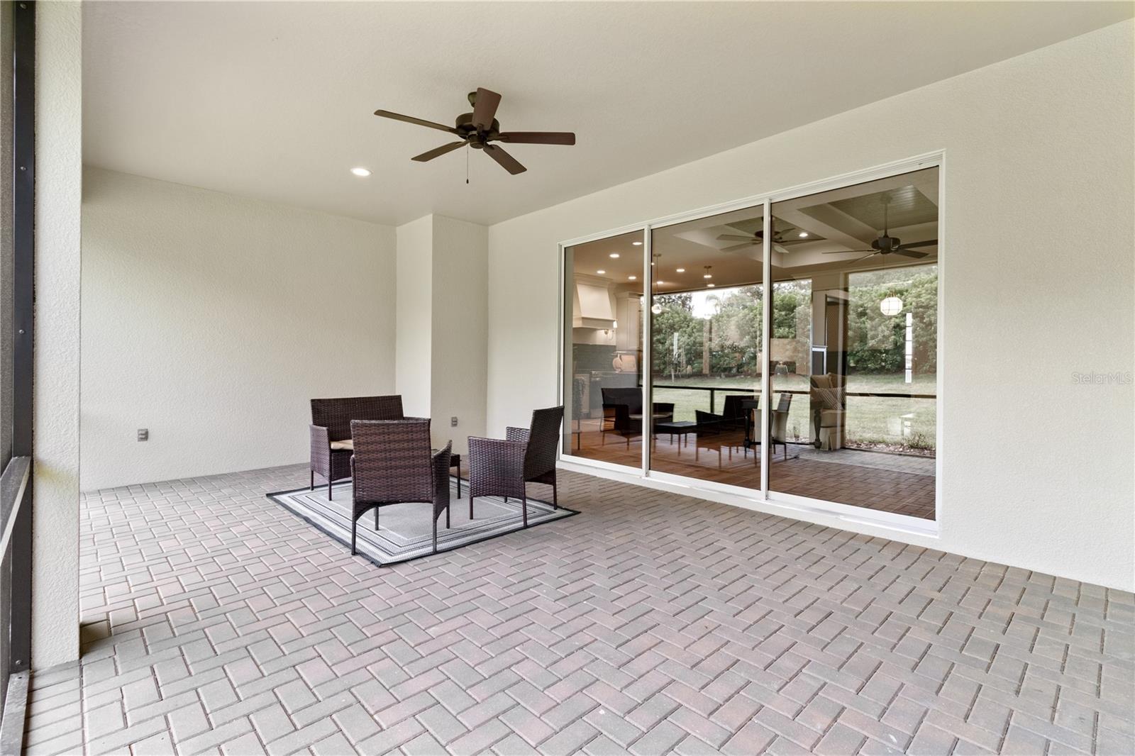 2229 Coachman Loop Property Photo 30