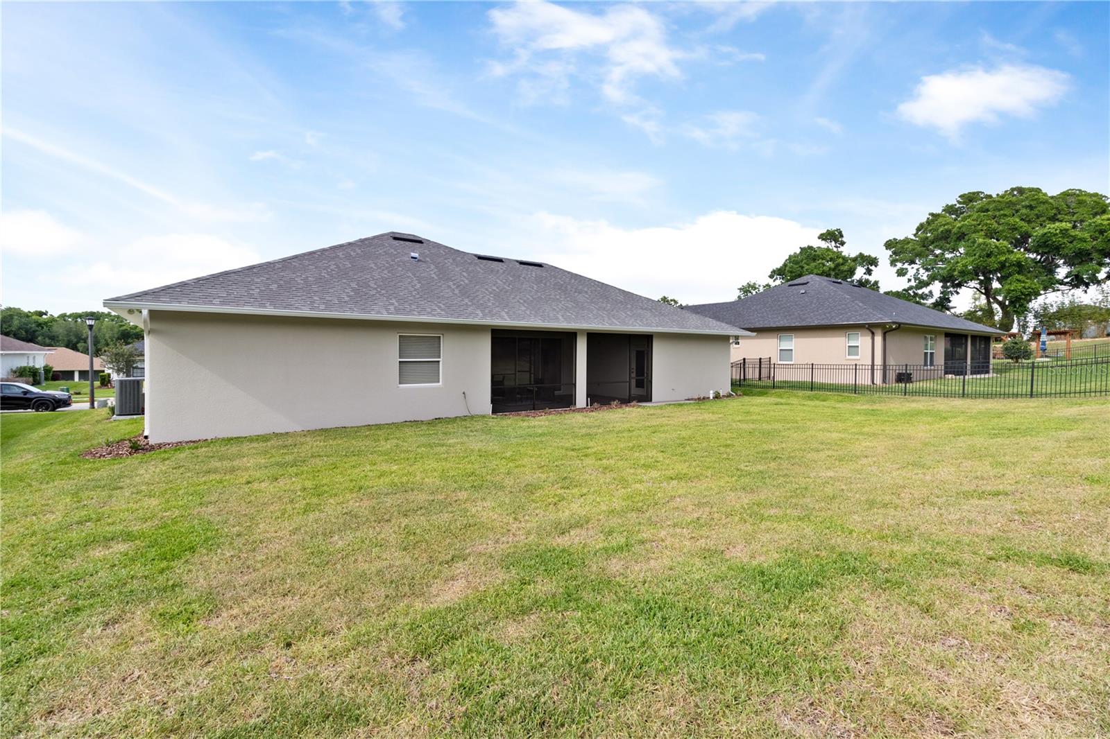 2229 Coachman Loop Property Photo 31