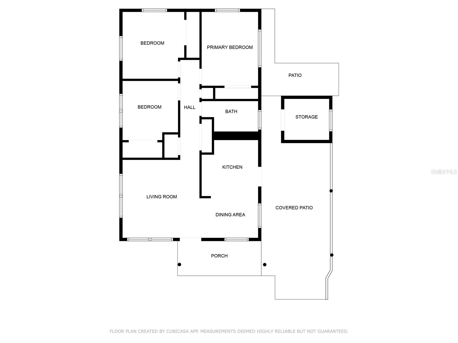 300 Avenue V Ne Property Photo 2