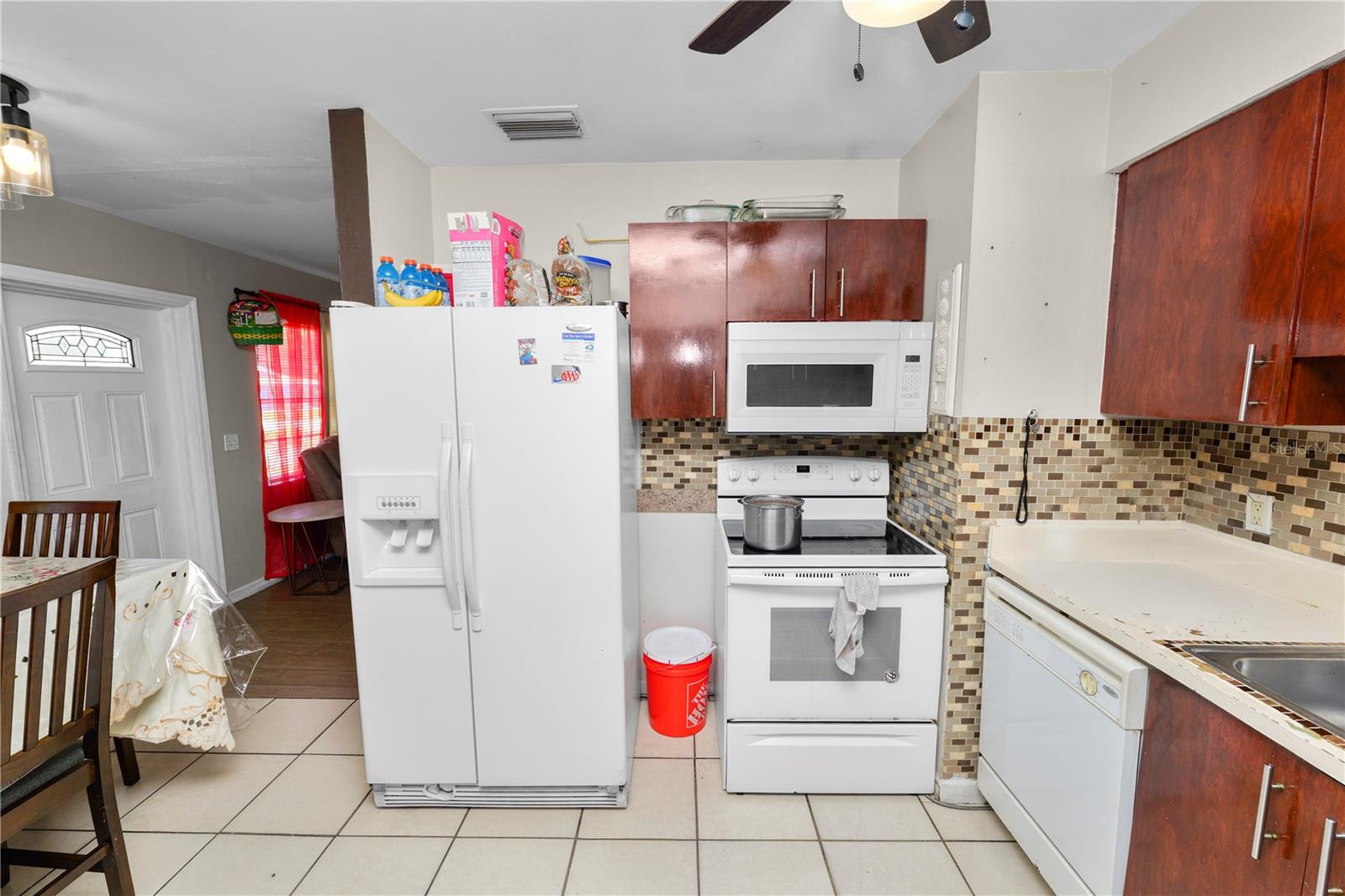 300 Avenue V Ne Property Photo 8