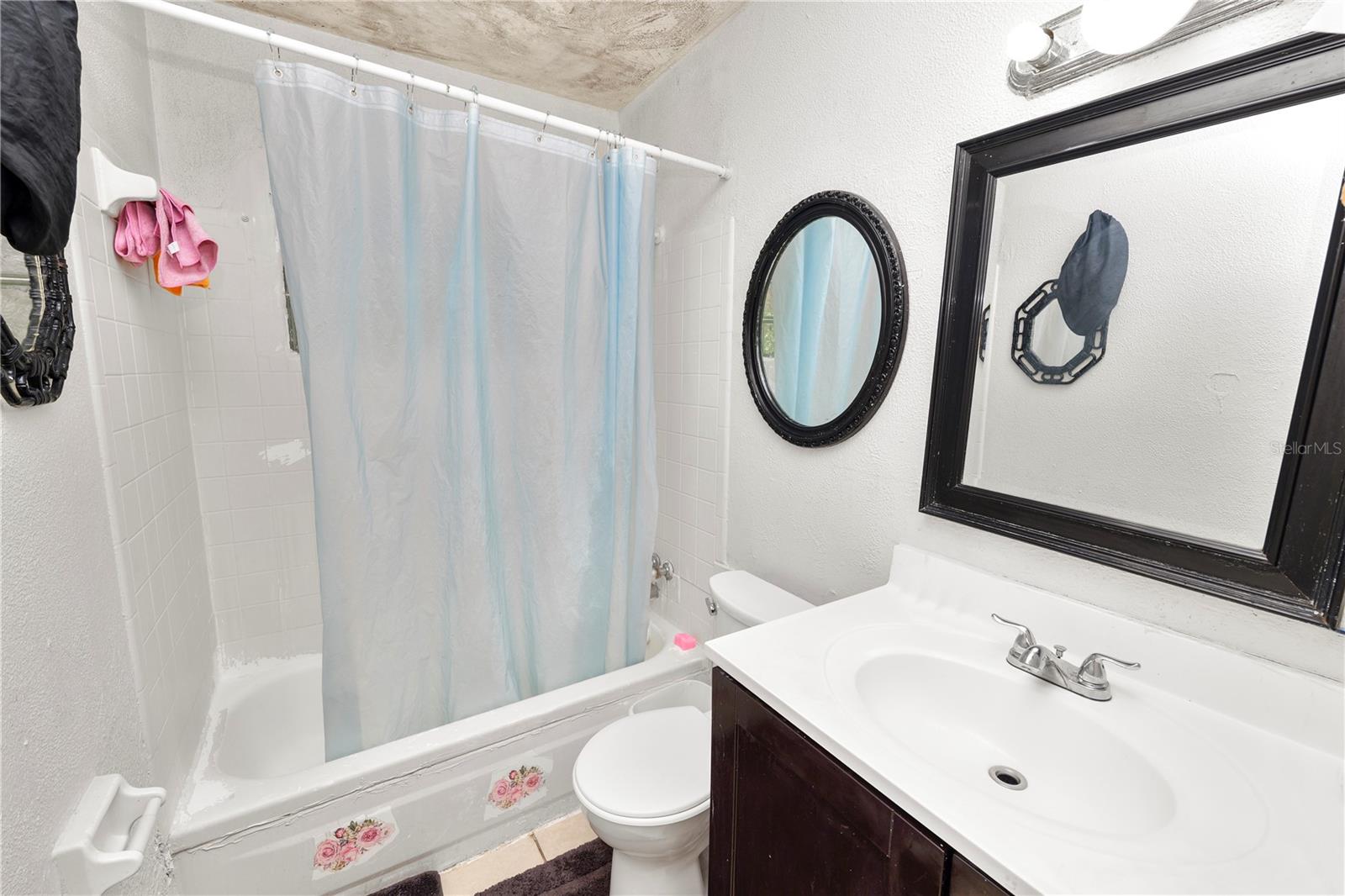 300 Avenue V Ne Property Photo 12