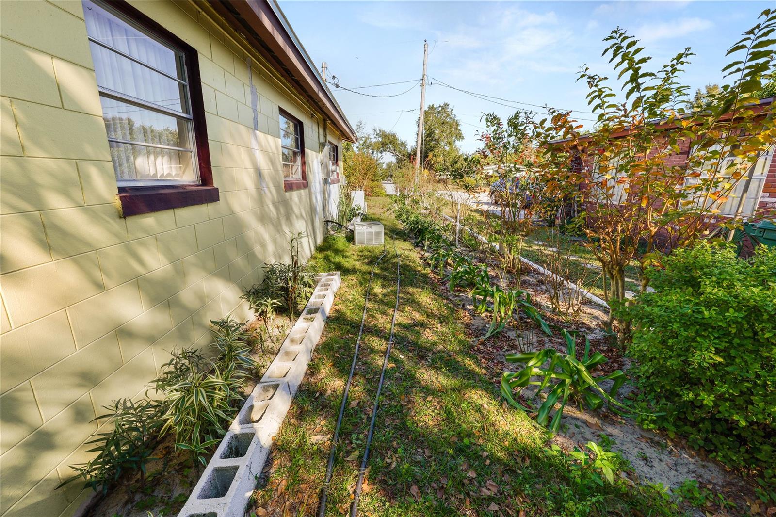 300 Avenue V Ne Property Photo 17