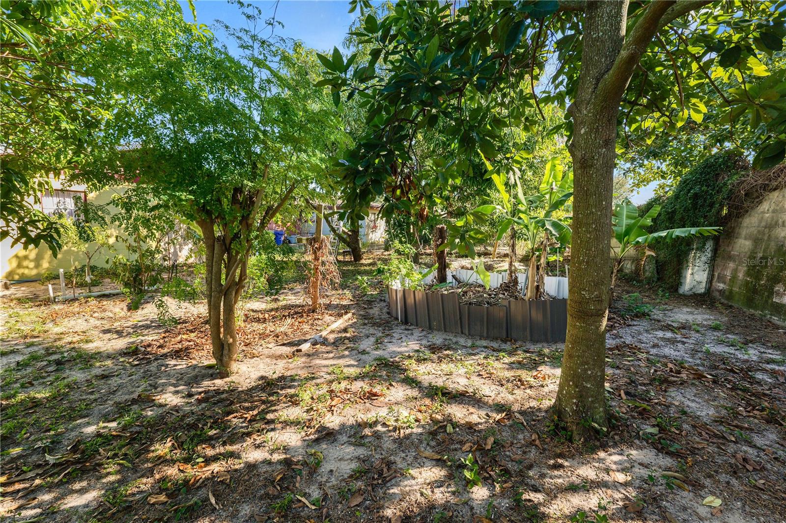 300 Avenue V Ne Property Photo 19
