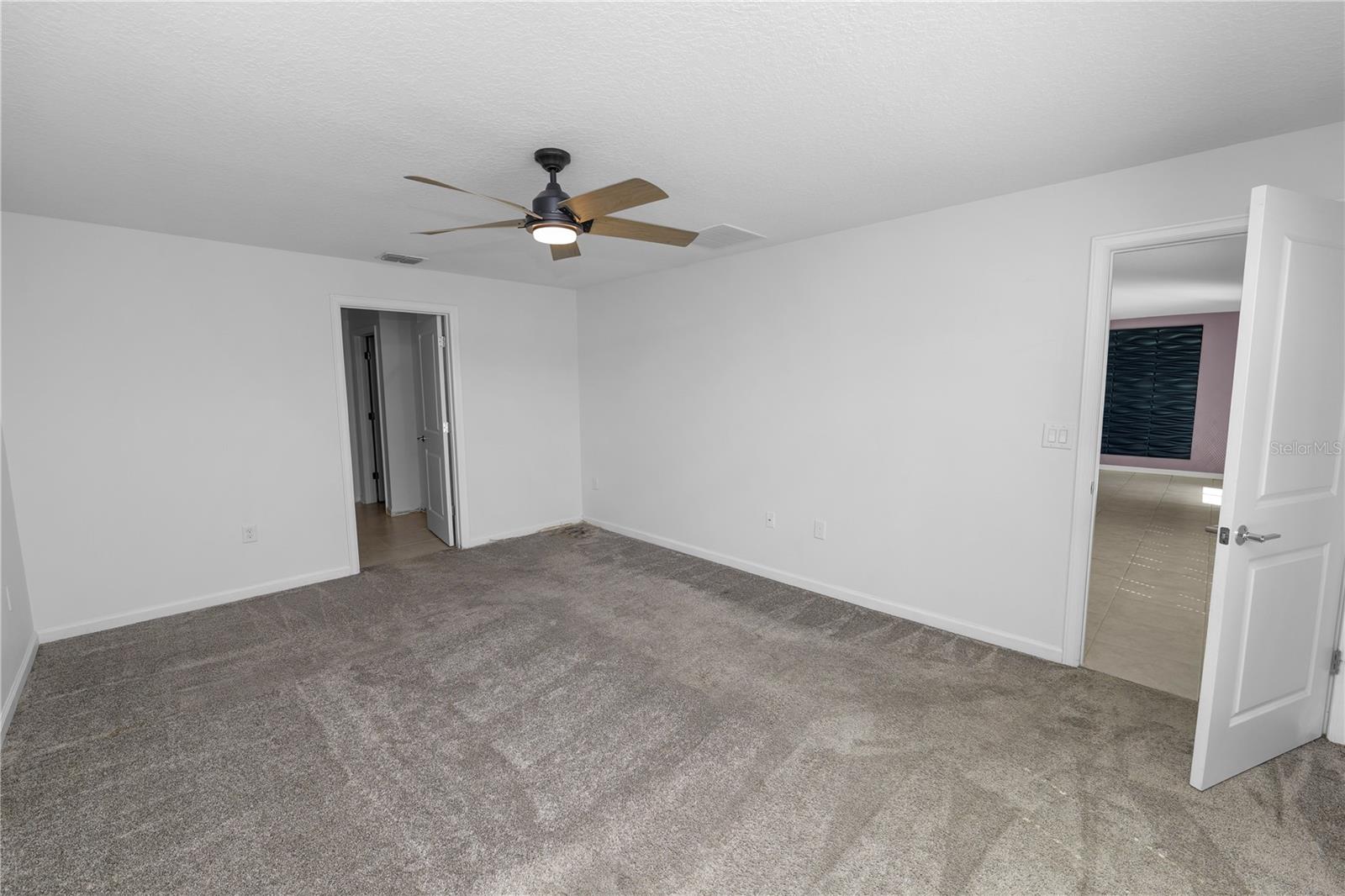 1431 Lassen St Property Photo 16