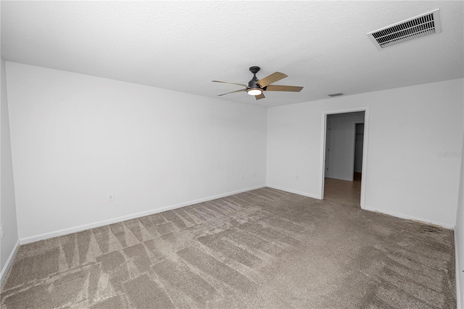 1431 Lassen St Property Photo 17