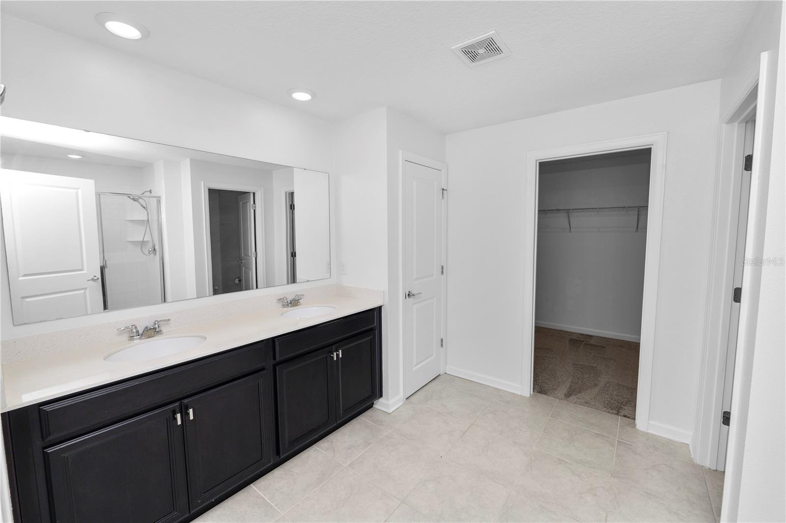 1431 Lassen St Property Photo 18