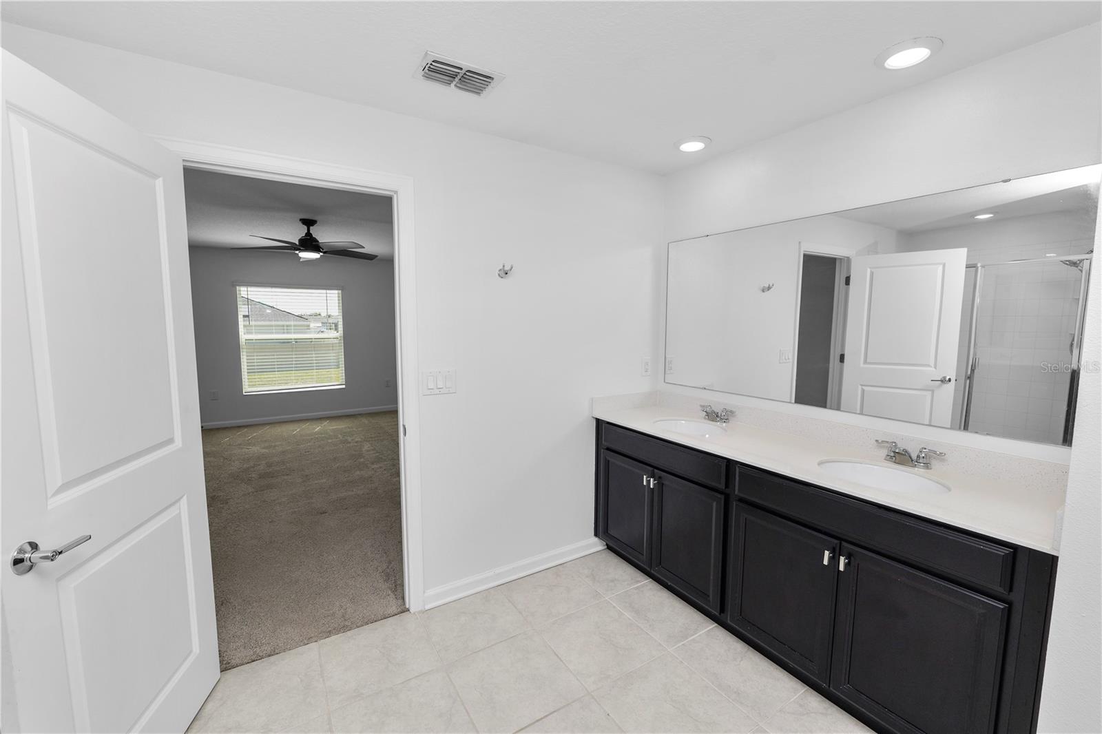1431 Lassen St Property Photo 19