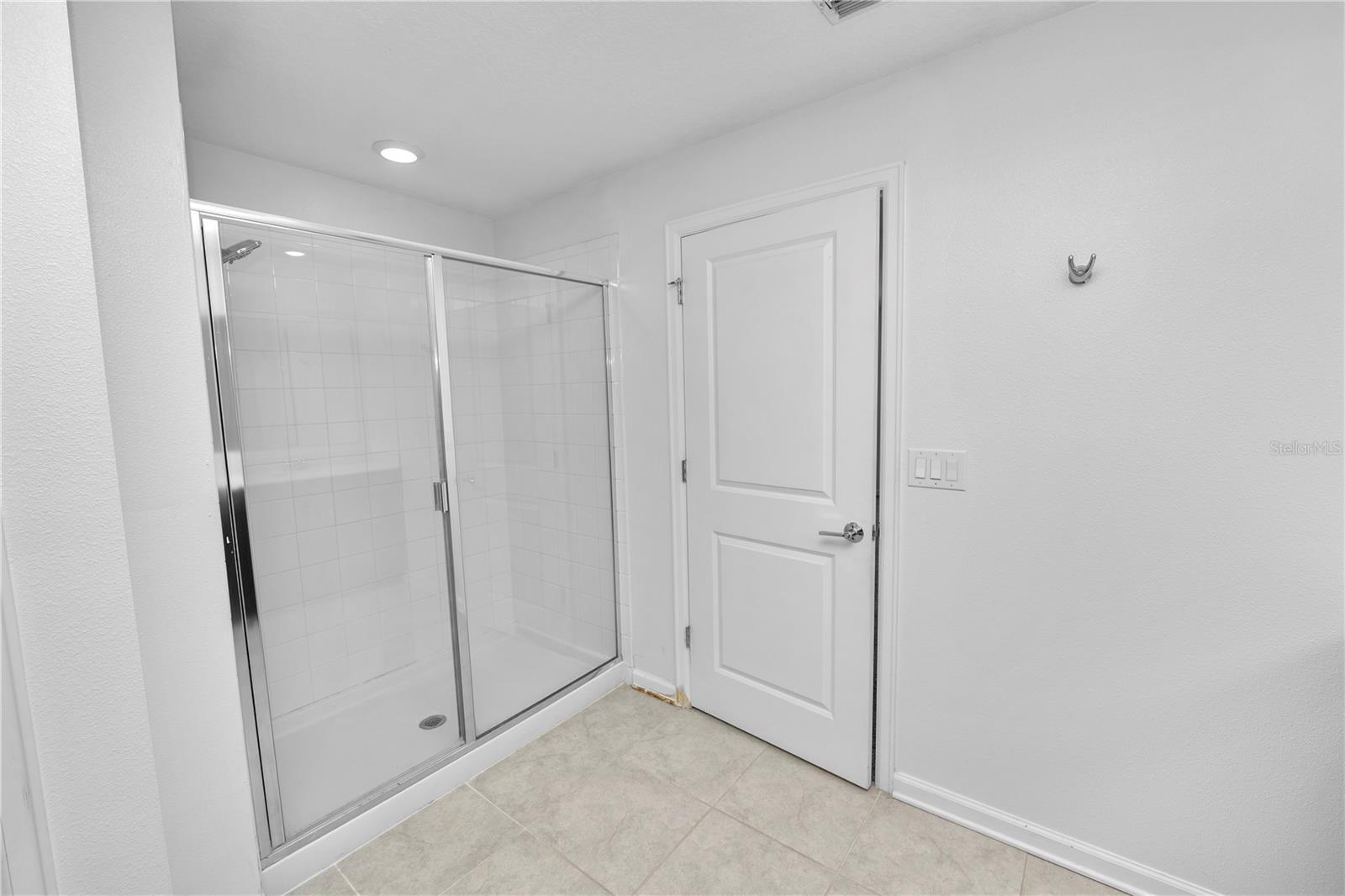 1431 Lassen St Property Photo 20
