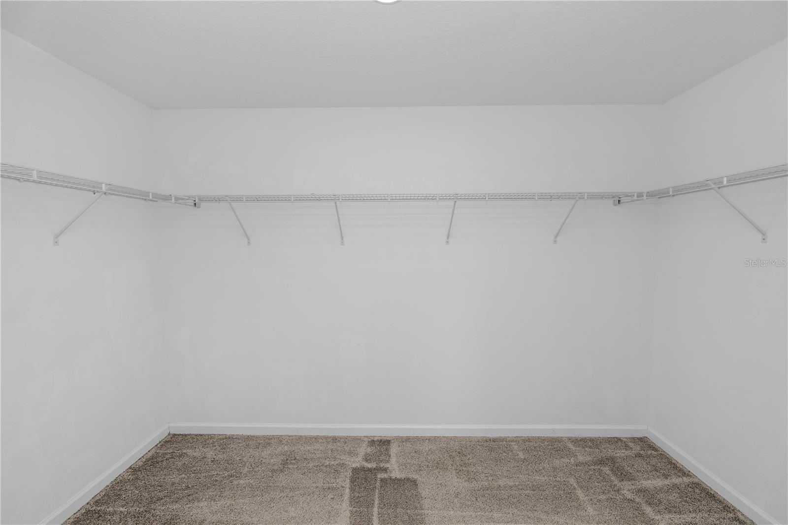 1431 Lassen St Property Photo 21