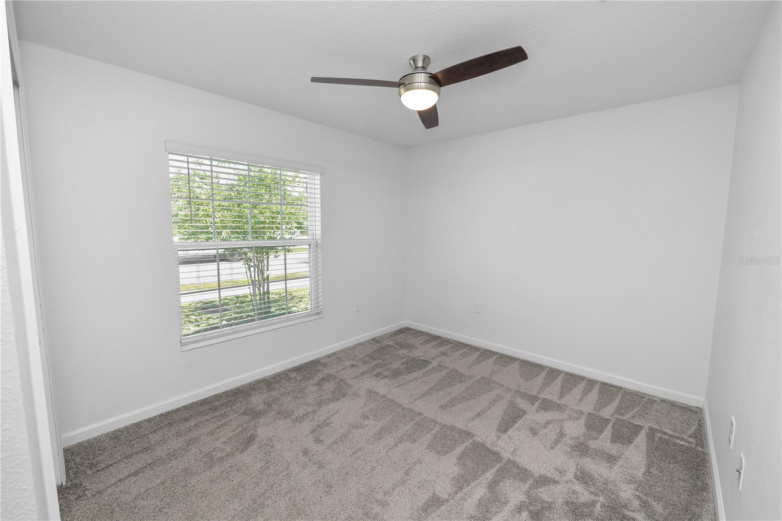 1431 Lassen St Property Photo 22