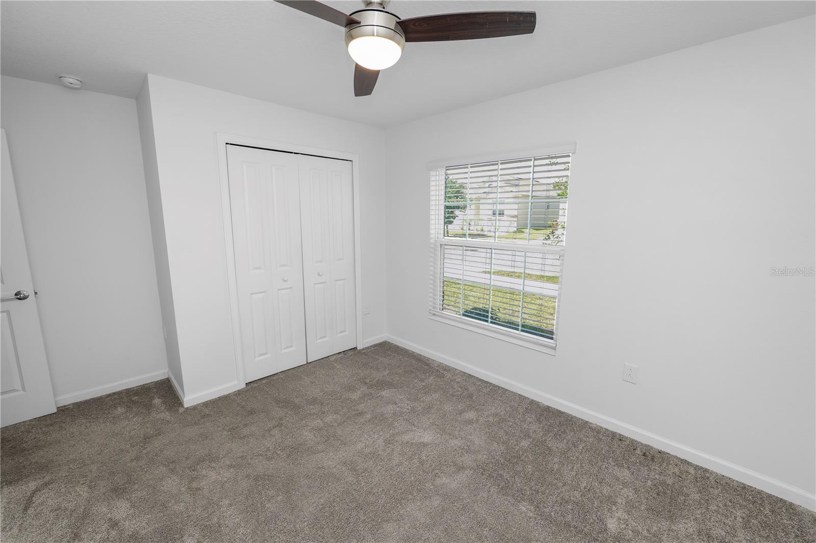 1431 Lassen St Property Photo 23